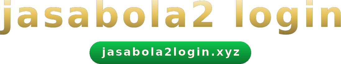 jasabola2 login logo